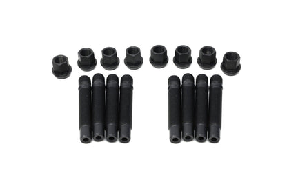 Racing Wheel Stud Conversion Kit for MINI