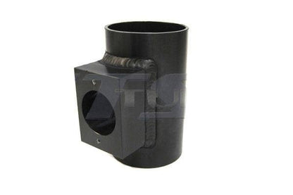 CTS Turbo 3" MAF Housing | MK3 | 2.0L