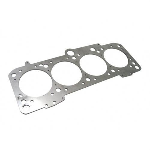 Head Gasket Spacer (9.0:1) | Mk4 2.0L AEG