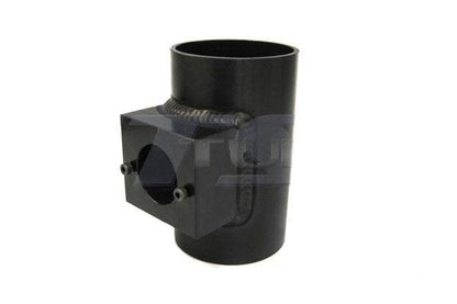 CTS Turbo 3" MAF Housing | MK4 | 2.0L