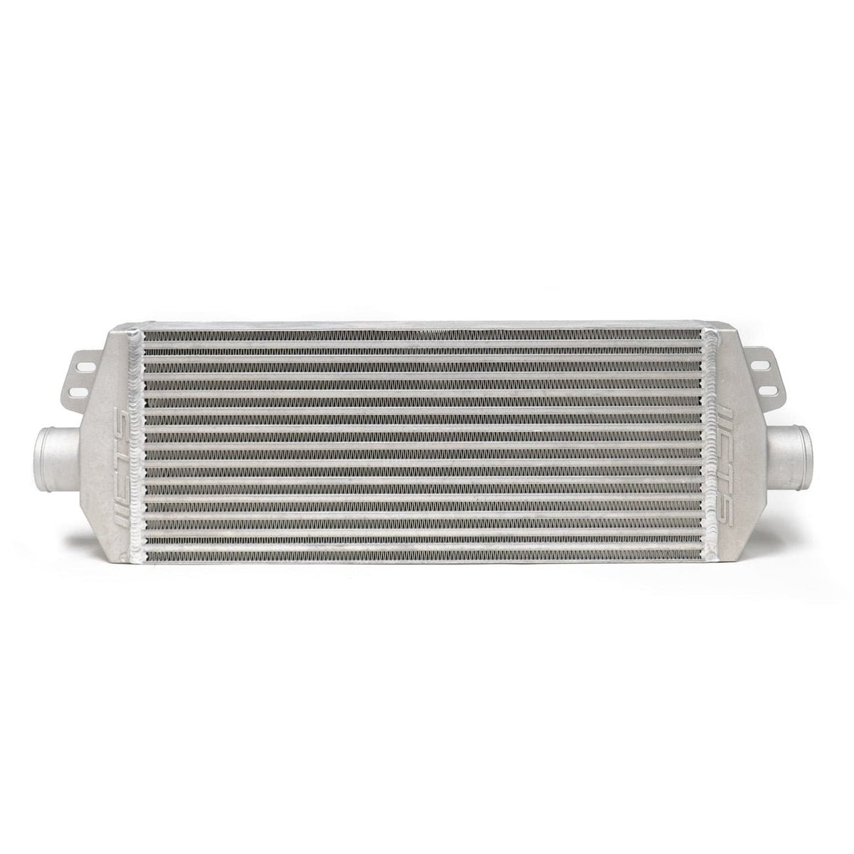 CTS Turbo FMIC - VW / Mk7.5 / GTI / Golf R