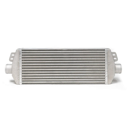 CTS Turbo FMIC - VW / Mk7.5 / GTI / Golf R