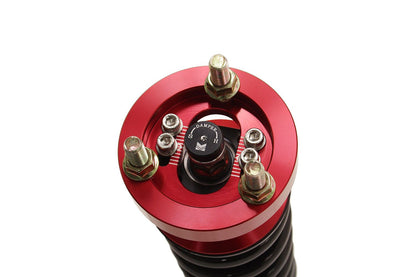 69-74 Nissan 240Z S30 , 74 260Z Megan Racing Coilovers - Street Series