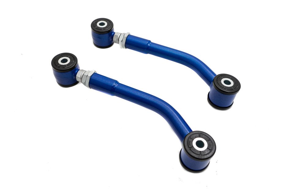 20-UP Toyota Supra Megan Racing Rear Camber Arms