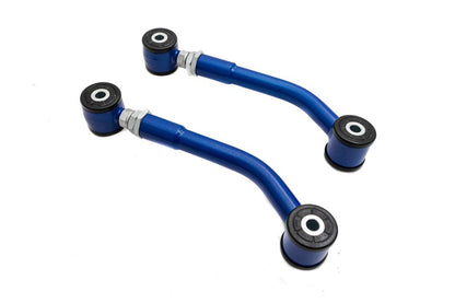 20-UP Toyota Supra Megan Racing Rear Camber Arms