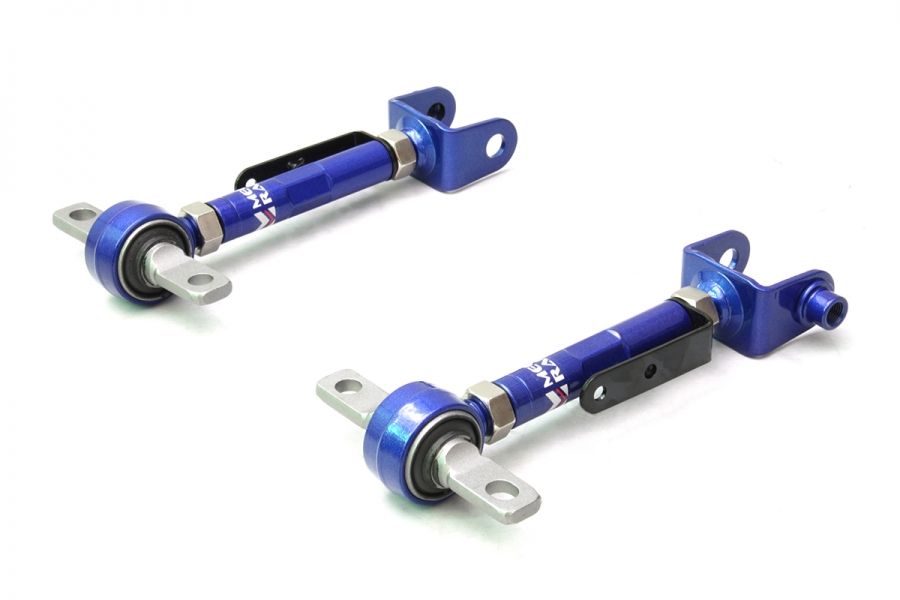 01-05 Honda Civic Megan Racing Rear Upper Camber Arms