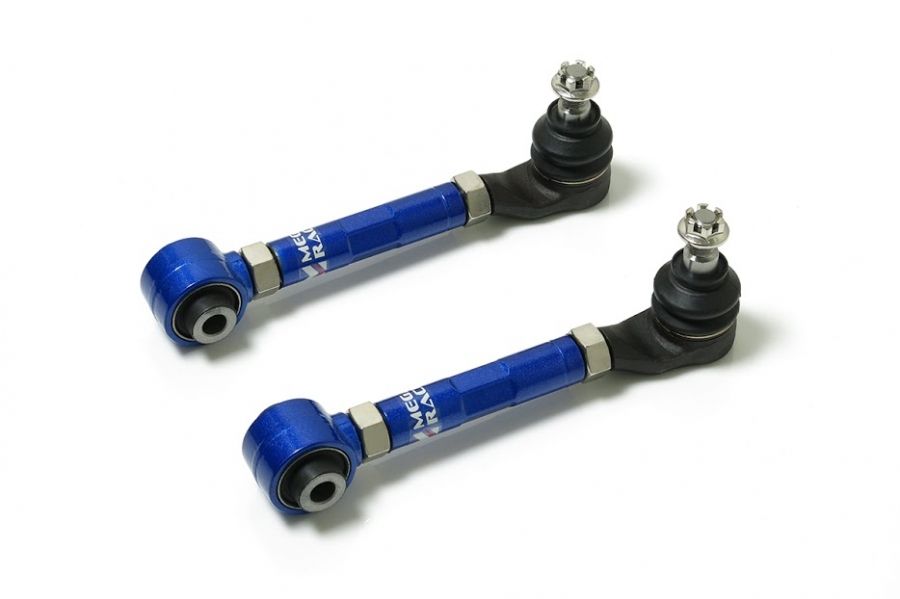 04-08 Acura TL Megan Racing Rear Camber Arms