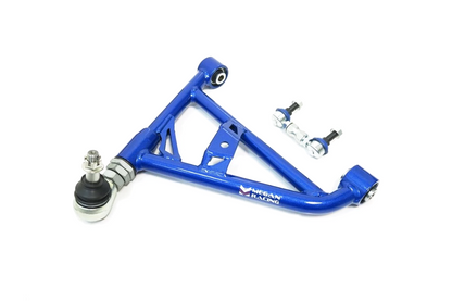 89-94 Nissan 240sx S13 Megan Racing Adjustable Rear Lower Control Arms