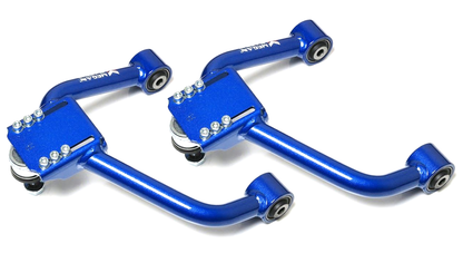 03-08 Mazda Mazda 6 Megan Racing Front Camber Arms