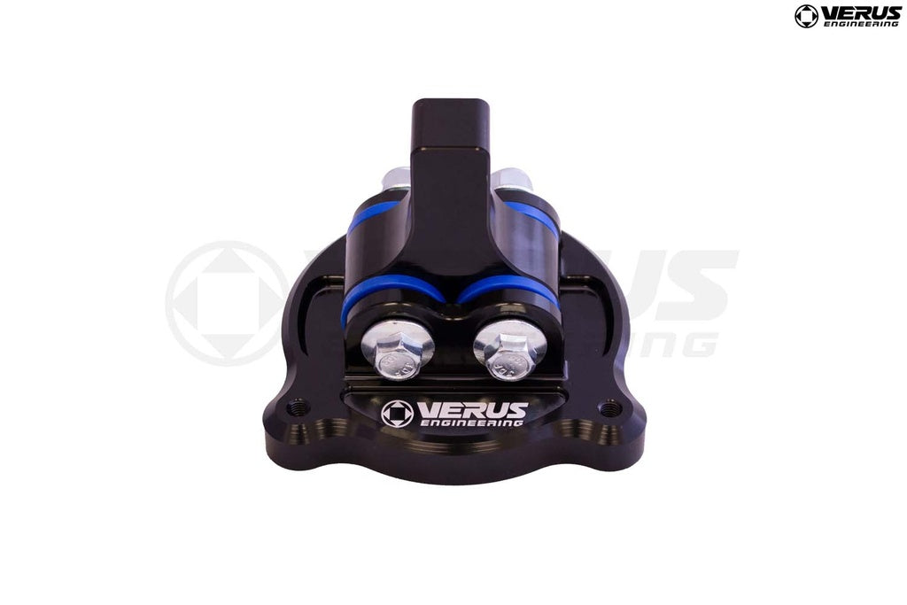 Verus - Motor Mount Assy - Toyota MK5 Supra