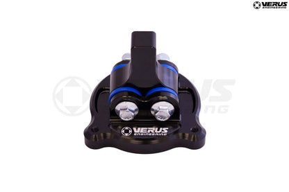 Verus - Motor Mount Assy - Toyota MK5 Supra