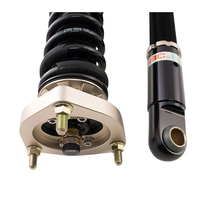 BC Racing 14-24 Mazda 6 Coilovers