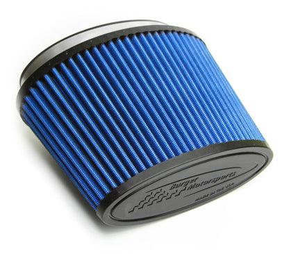 BMS E Chassis BMW N55 Performance Intake