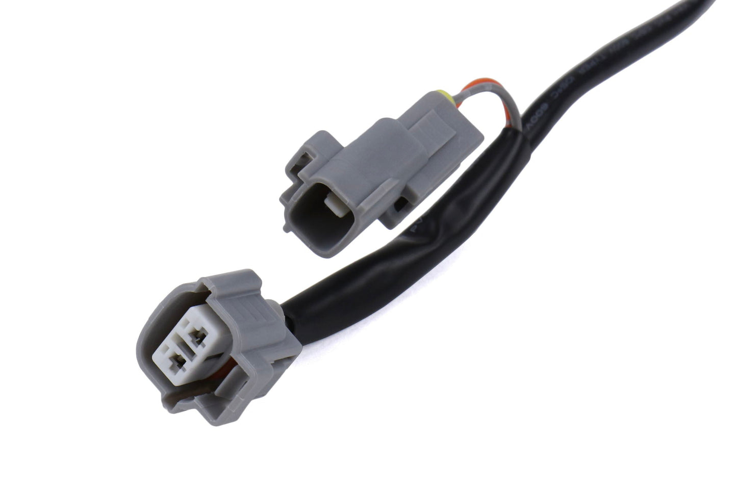 OLM 2018-2021 WRX / STI Headlight Conversion Harness for 2015-2017 Headlights