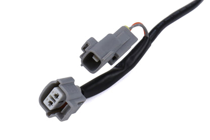 OLM 2018-2021 WRX / STI Headlight Conversion Harness for 2015-2017 Headlights