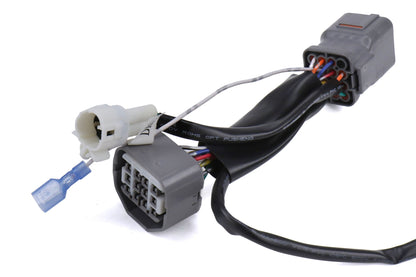 OLM 2018-2021 WRX / STI Headlight Conversion Harness for 2015-2017 Headlights