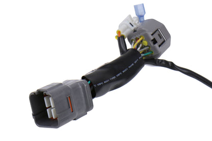OLM 2018-2021 WRX / STI Headlight Conversion Harness for 2015-2017 Headlights