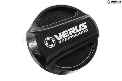 Verus - Oil Cap Cover - G-Series BMW M2, M3, M4