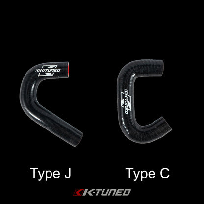 Oil Cooler Hoses