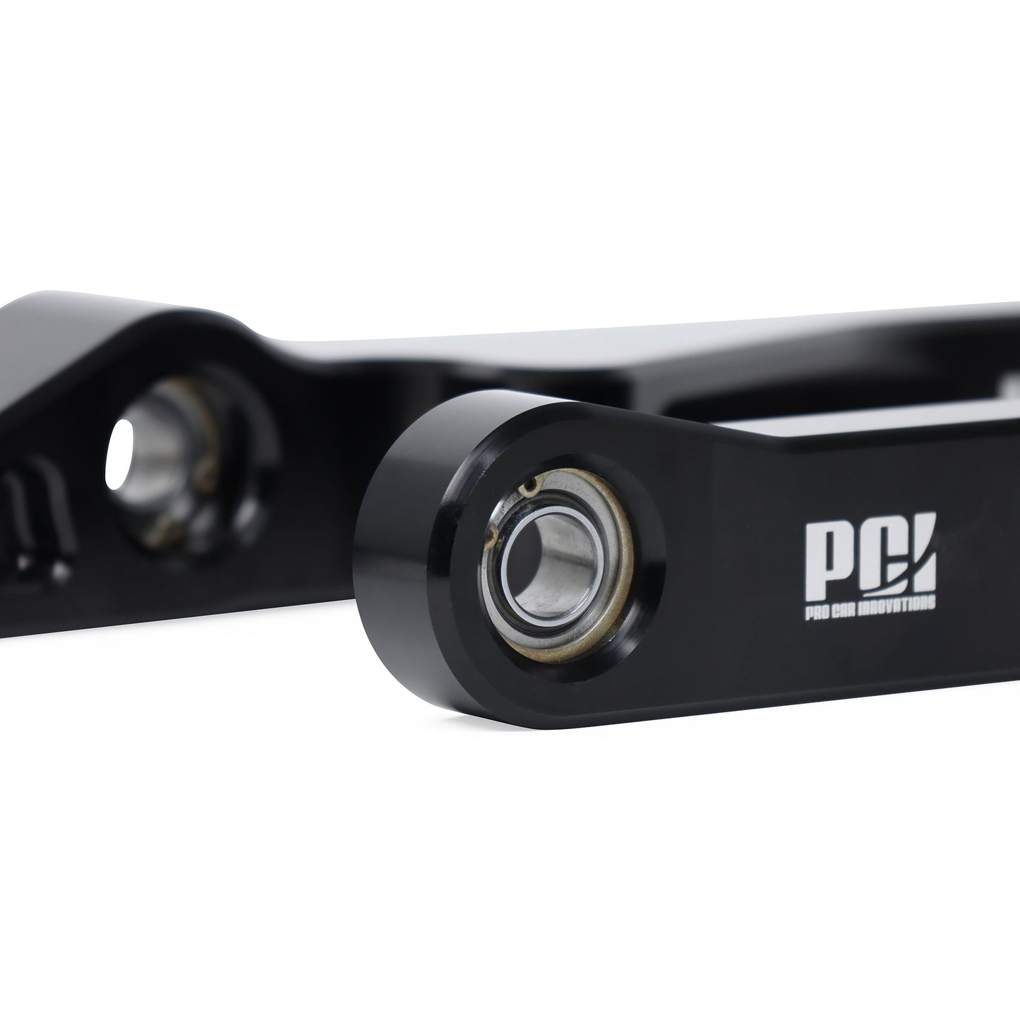 PCI CRX Aluminum Front Lower Spherical Control Arms