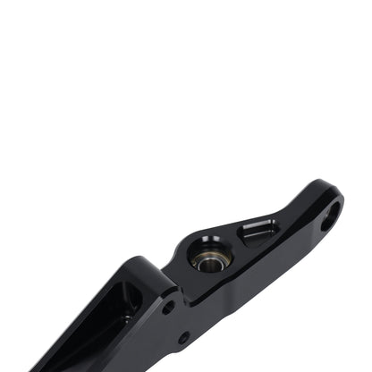PCI CRX Aluminum Front Lower Spherical Control Arms