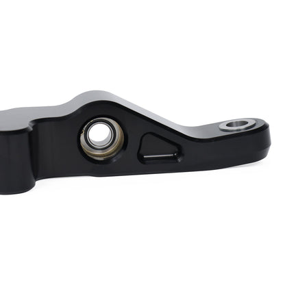 PCI CRX Aluminum Front Lower Spherical Control Arms