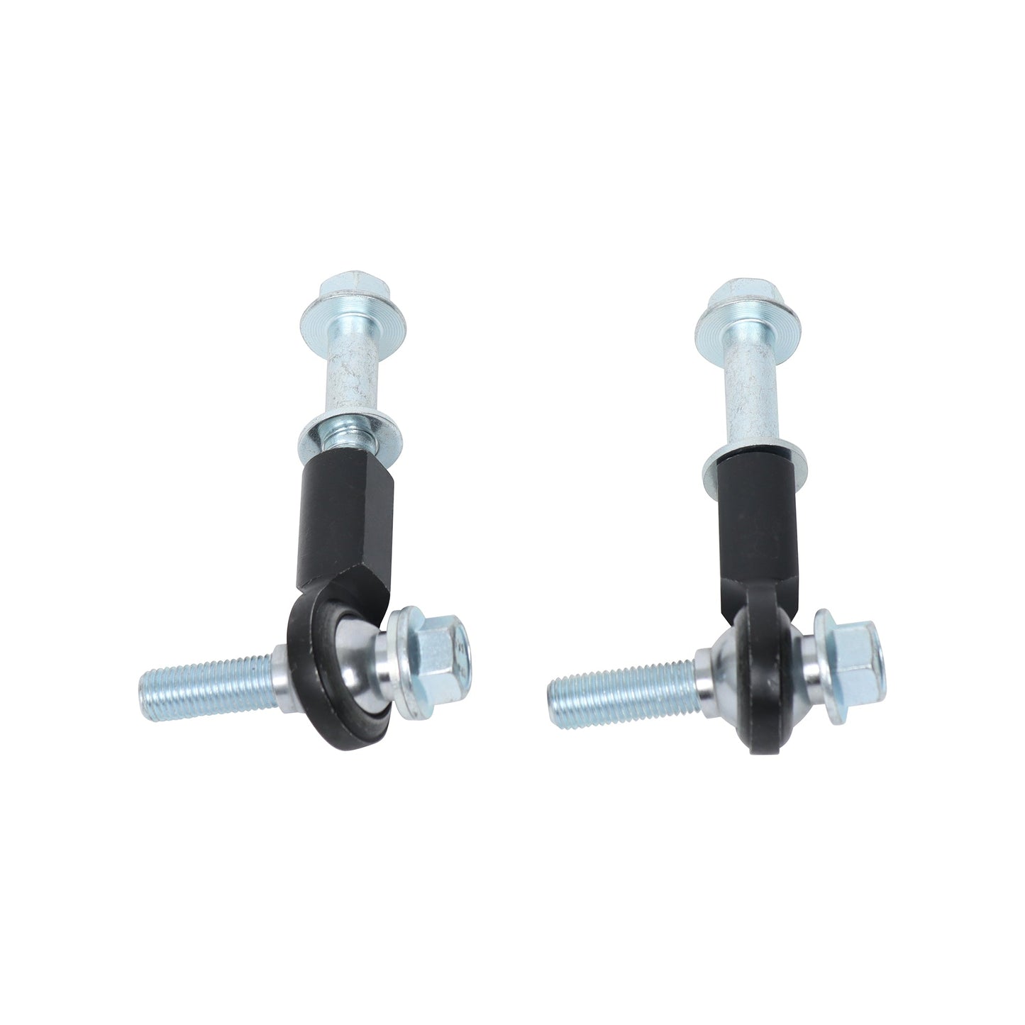 PCI CRX Aluminum Front Lower Spherical Control Arms