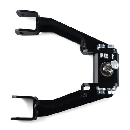 PCI Front Upper Camber Arms for 89-93 Acura Integra