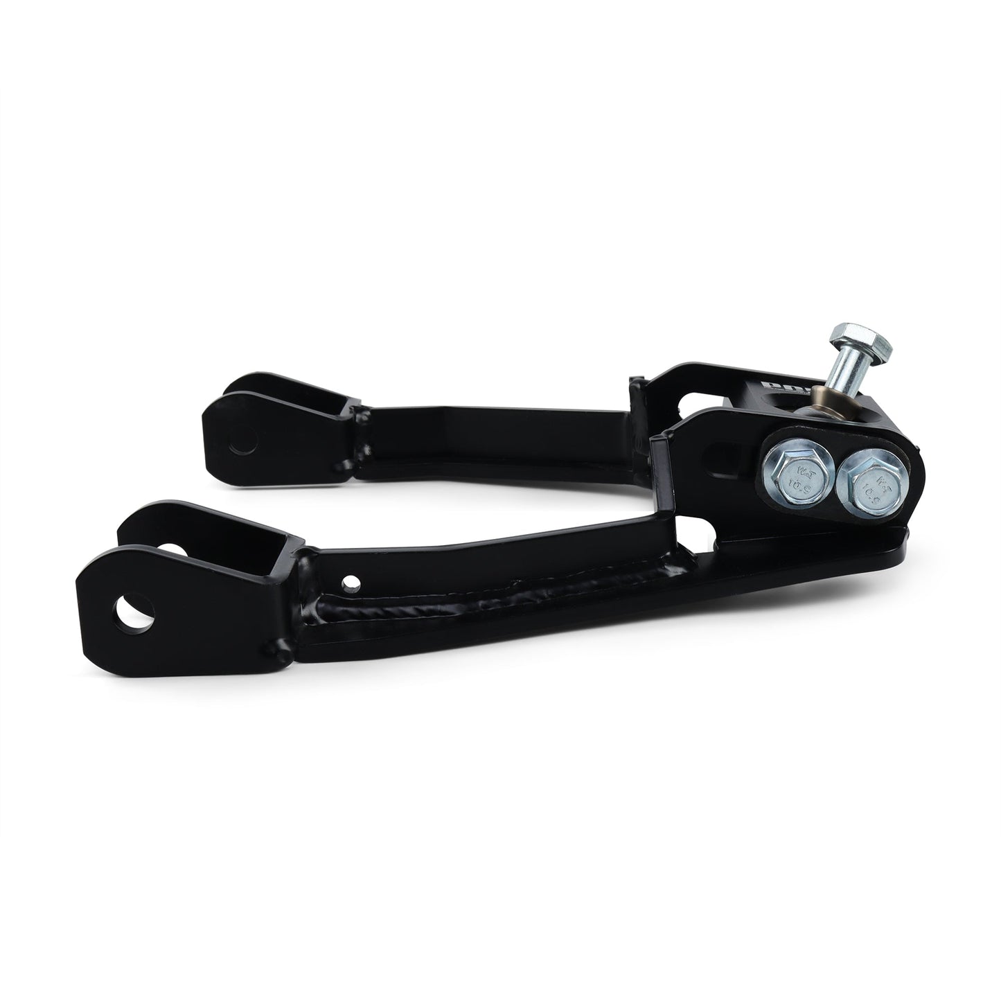 PCI Front Upper Camber Arms for 89-93 Acura Integra