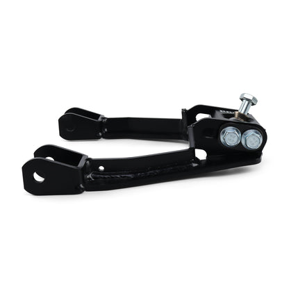 PCI Front Upper Camber Arms for 89-93 Acura Integra