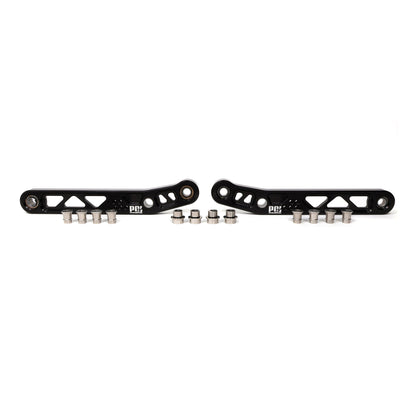 PCI Rear Lower Control Arm 89-01 Integra, 88-91 CRX, 88-95 Civic