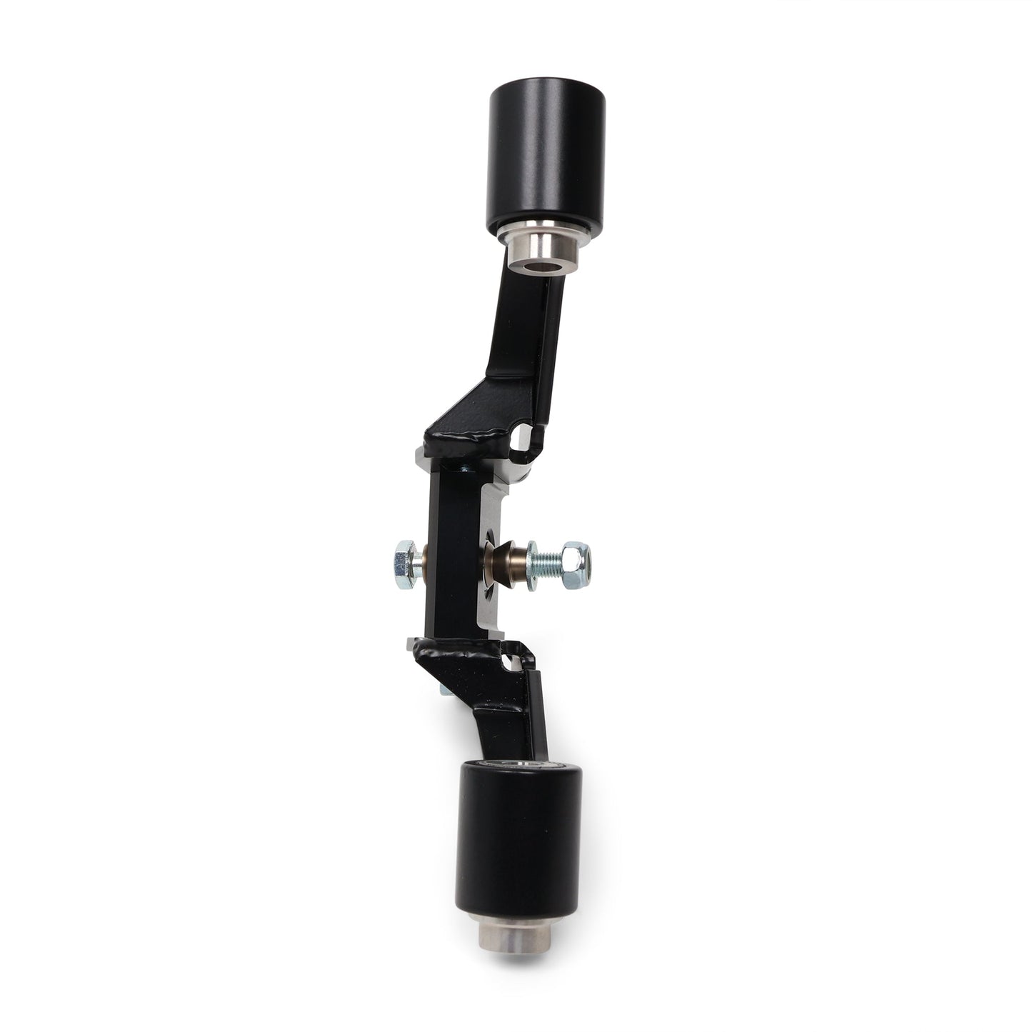 PCI Front Upper Camber & Caster Arms for 96-00 Honda Civic