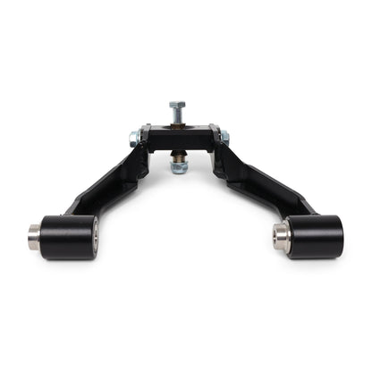 PCI Front Upper Camber & Caster Arms for 96-00 Honda Civic