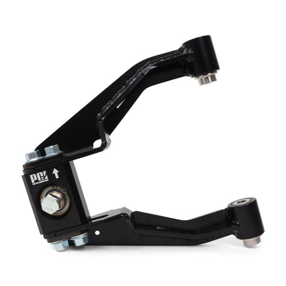 PCI Front Upper Camber & Caster Arms for 96-00 Honda Civic