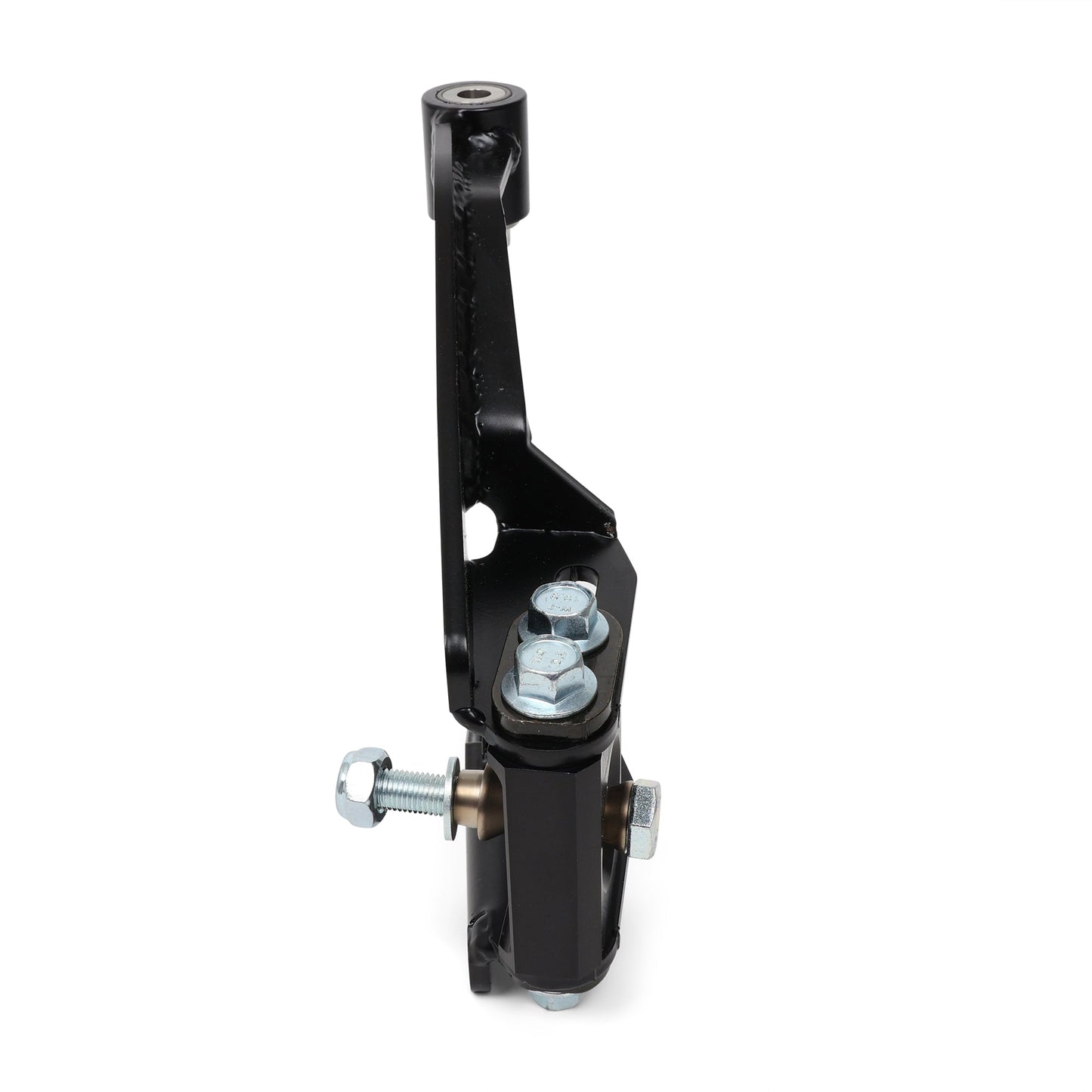 PCI Front Upper Camber & Caster Arms for 96-00 Honda Civic