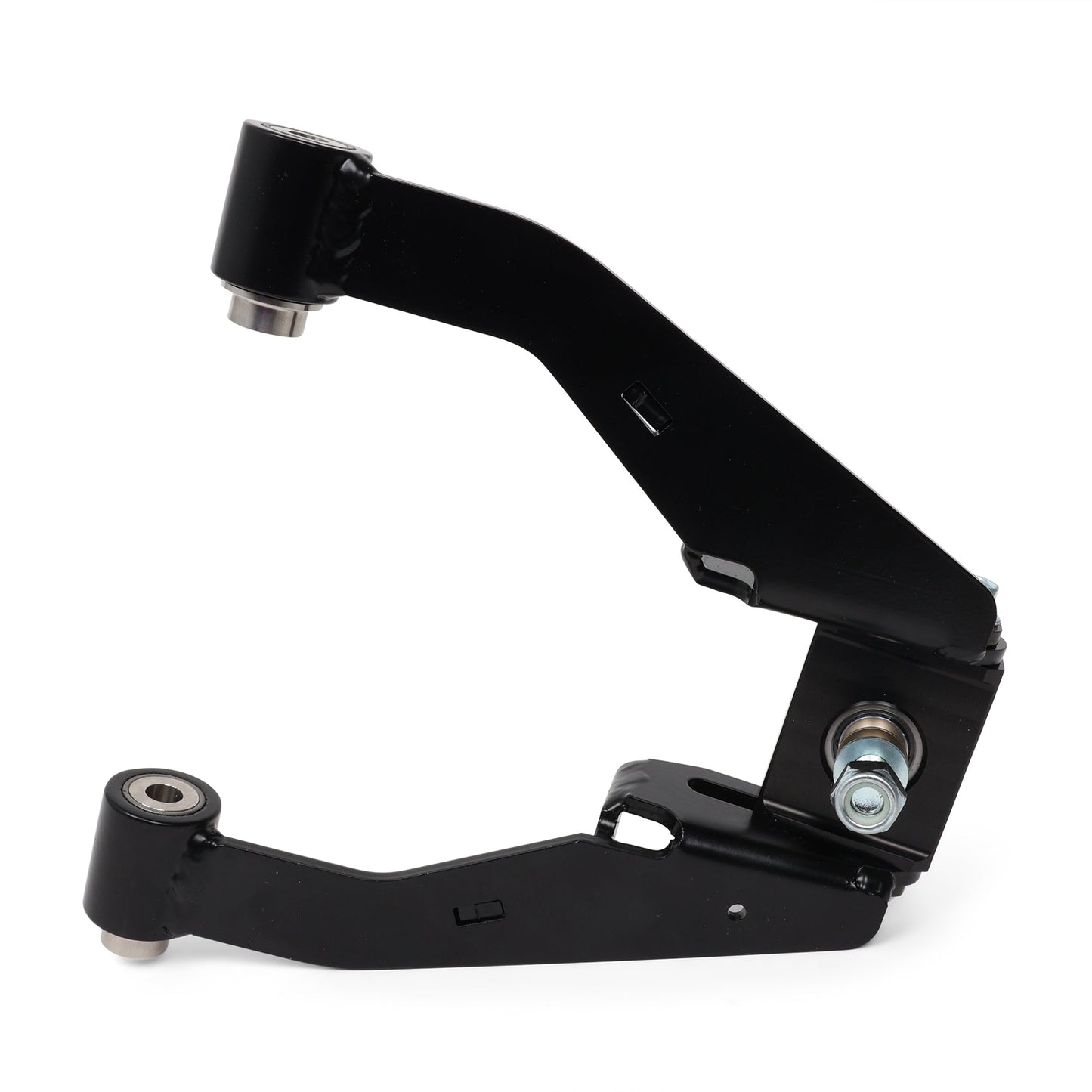 PCI Front Upper Camber & Caster Arms for 96-00 Honda Civic