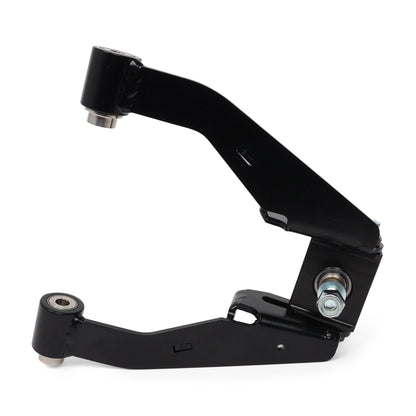 PCI Front Upper Camber & Caster Arms for 96-00 Honda Civic