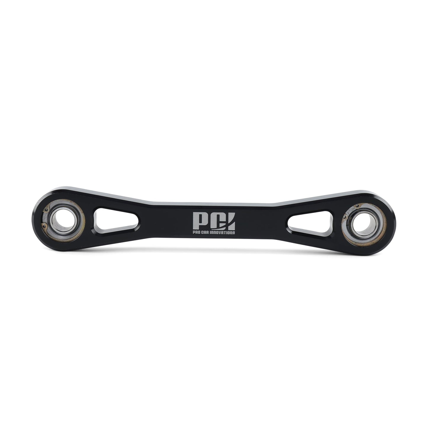 PCI 88-91 CRX/Civic Rear Spherical Toe Links