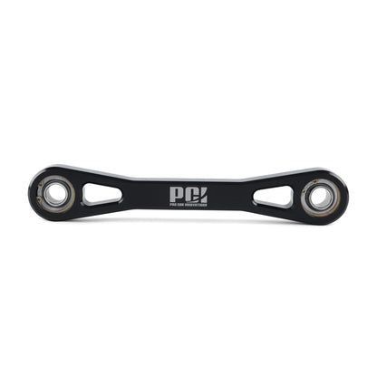 PCI 88-91 CRX/Civic Rear Spherical Toe Links