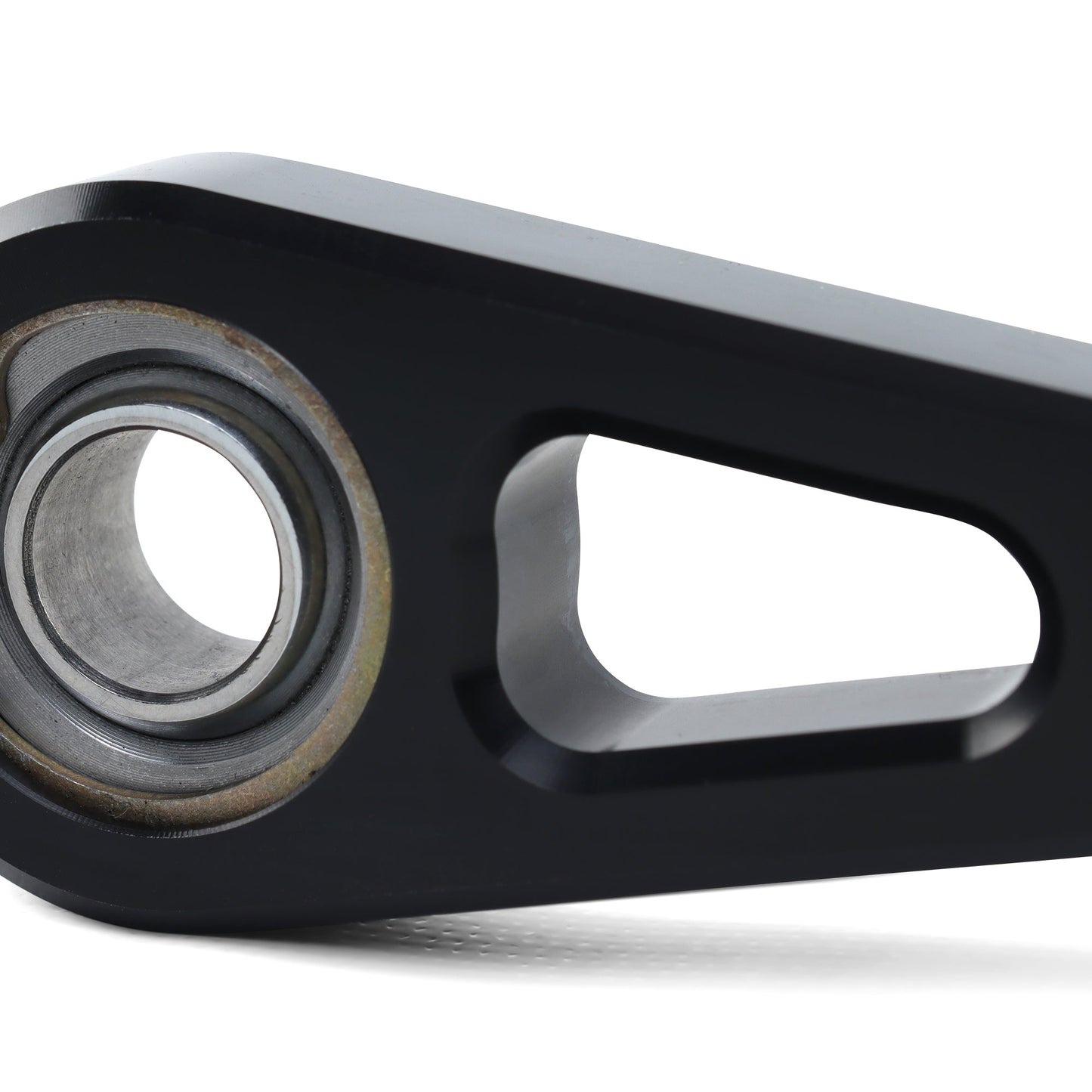 PCI 88-91 CRX/Civic Rear Spherical Toe Links