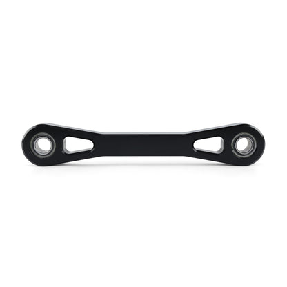 PCI 88-91 CRX/Civic Rear Spherical Toe Links