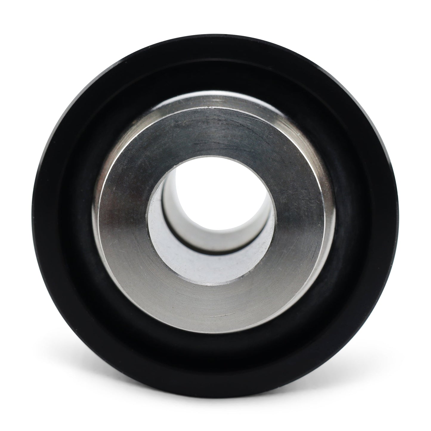 PCI EM2/RSX/EP3 Rear Spindle 6 Pc Spherical Bearing Kit