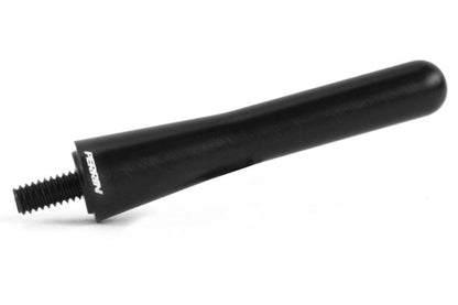 Perrin Antenna for Raptor