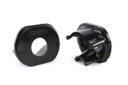 Perrin Rear Motor Mount Insert