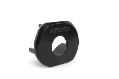 Perrin Rear Motor Mount Insert