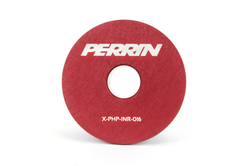 Perrin Solid Shifter Bushing for Honda