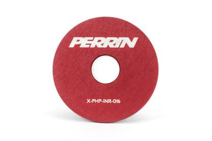 Perrin Solid Shifter Bushing for Honda