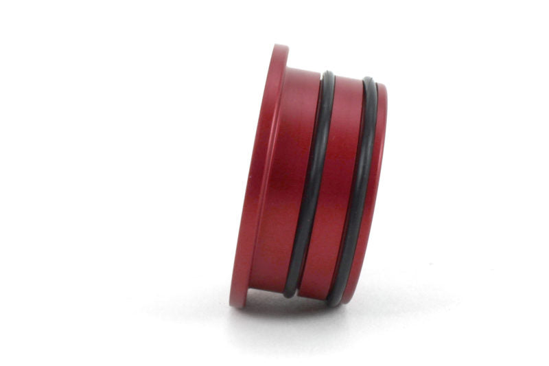 Perrin Solid Shifter Bushing for Honda