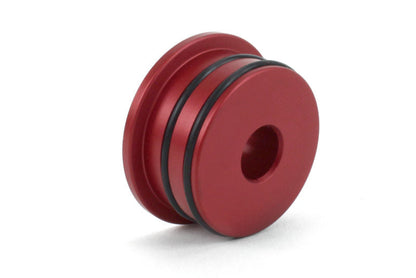 Perrin Solid Shifter Bushing for Honda