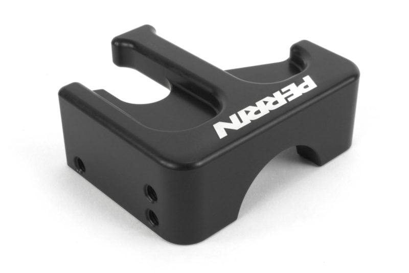 Perrin Shifter Cable Lock